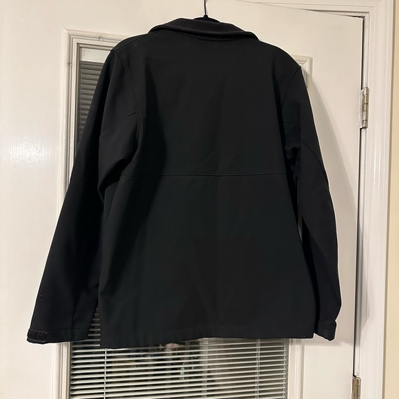 Columbia Jacket - Picture 5 of 5